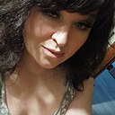 Ирина, 49 лет