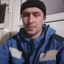 Валерий, 31 год