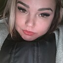 Снежана, 30 лет