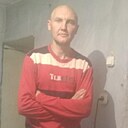 Павел, 35 лет