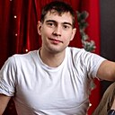 Анатолий, 31 год