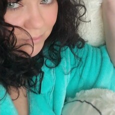 Фотография девушки Ленка, 43 года из г. Муром