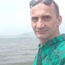 Руслан, 48 лет