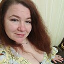 Леночка, 39 лет