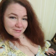 Фотография девушки Леночка, 39 лет из г. Гродно