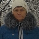 Светлана, 56 лет