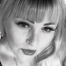 Фотография девушки Ольга, 43 года из г. Кемерово