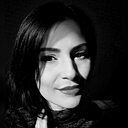 Галина, 44 года