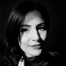 Фотография девушки Галина, 44 года из г. Брест