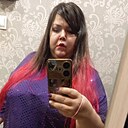 Кэти, 32 года