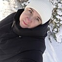 Алёна, 36 лет