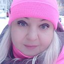 Эксклюзив, 40 лет