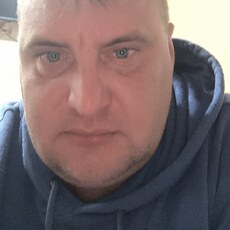 Фотография мужчины Ярослав, 35 лет из г. Владивосток