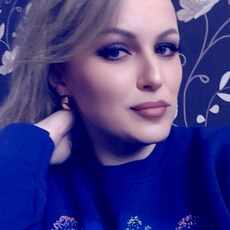 Фотография девушки Марина, 38 лет из г. Могилев