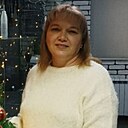 Елена, 50 лет