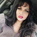 Ксюша, 39 лет