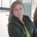 Марина, 38 лет