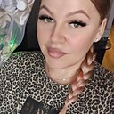 Танюша, 30 лет