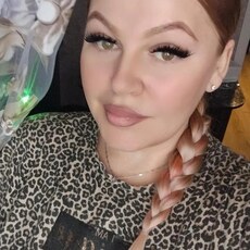 Фотография девушки Танюша, 30 лет из г. Мозырь