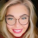 Инесса, 58 лет