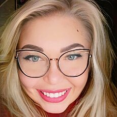 Фотография девушки Инесса, 58 лет из г. Сумы