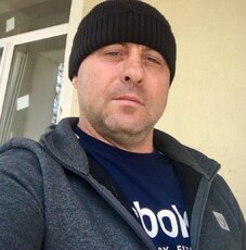 Фотография мужчины Норм, 46 лет из г. Славянск-на-Кубани