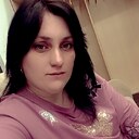 Елена, 38 лет