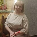 Альбина, 45 лет