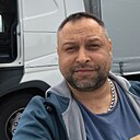 Дима, 44 года