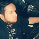 Данил, 34 года