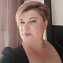 Наталья, 42 года