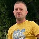 Коля, 34 года