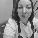 Ирина, 50 лет