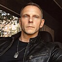 Алекс, 47 лет