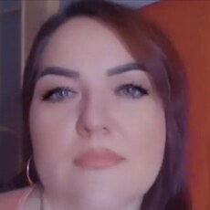 Фотография девушки Нюта, 41 год из г. Караганда