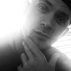 Фотография мужчины Дима, 39 лет из г. Гомель