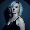 Ирина, 47 лет