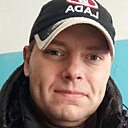 Игорь, 40 лет