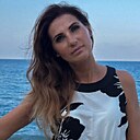 Ольга, 45 лет