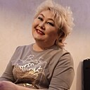 Галина, 51 год