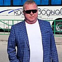 Владимир, 43 года