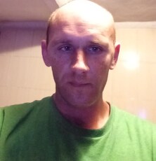 Фотография мужчины Женя, 32 года из г. Бердянск