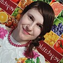 Мария, 29 лет