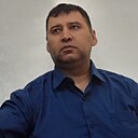 Manu, 43 года