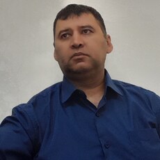 Фотография мужчины Manu, 43 года из г. Душанбе