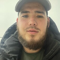 Фотография мужчины Асеке, 29 лет из г. Атырау(Гурьев)