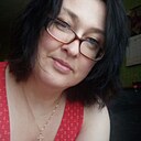 Марина, 45 лет