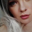 Tinkerbell, 39 лет