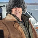 Николай, 53 года