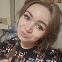 Наталья, 33 года